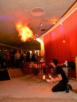 Indians soutien 2014 153